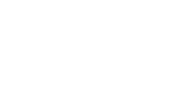 Logo Sarah Mönig