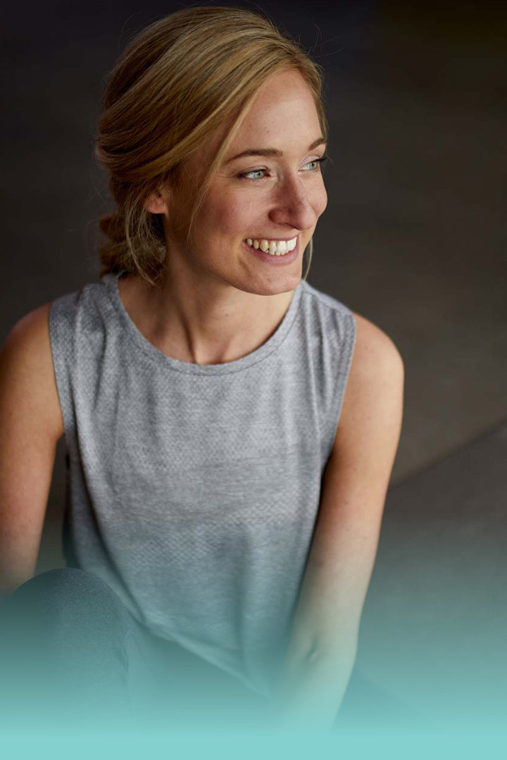 Sarah Mönig